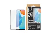 Handys - Schutzfolie - SAFE by PanzerGlass Screen Protector Honor X6A l X6 l X6B 4G l X8 5G l 70 lite | Ultra-Wide Fit - SAFE95313