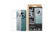 Handys - Cover & Cases - SAFE. by PanzerGlass TPU Case Honor Magic6 Pro 5G - SAFE95824