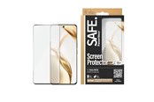 Handys - Schutzfolie - SAFE by PanzerGlass Screen Protector Honor 200 5G | Ultra-Wide Fit - SAFE95937