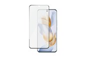 Handys - Schutzfolie - SAFE by PanzerGlass Screen Protector Honor 90 | Ultra-Wide Fit - SAFE98013
