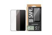 Handys - Schutzfolie - SAFE by PanzerGlass Screen Protector Xiaomi Redmi Note 14 | Ultra-Wide Fit - SARNUWFG59219