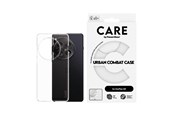 Handys - Cover & Cases - CARE by PanzerGlass Fashionable Case Transparent X-Ray Soft Basic OnePlus 13R - CRRFAXRG17733