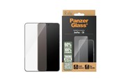 Handys - Schutzfolie - PanzerGlass Screen Protector OnePlus 13R | Ultra-Wide Fit - PGRNUWFG17733