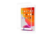 Tablets - Anderes Zubehör - Moshi iVisor - screen protector for tablet -  10.2-inch iPad - 99MO020036