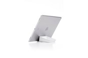 Handys - Anderes Zubehör - Bluelounge Design Bluelounge Casa - CS-WH