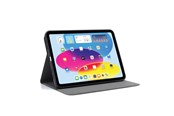 Tablets - Cover & Case - Pipetto P059-49-V tablet case - P059-49-V