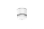 Smart-Home - Woox Zigbee Smoke Sensor Alarm - R7305
