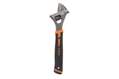 Handwerkzeuge  - Boxer wrench 250 mm 10''- chrome-vanadium - 31616