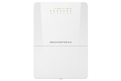Switches - Grandstream GWN7710R 6-Port Outdoor L2 Lite Managed Switch - GWN7710R