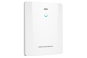 Access Points - Grandstream GWN7664ELR High-Performance Outdoor Long-Range 802.11ax Wi-Fi 6 Access Point - GWN7664ELR