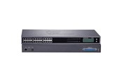 Netzwerkgeräte - Grandstream GXW4200 series GXW4224 V2 - GXW4224 V2