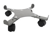 Gartengeräte - Home>it Pot trolley adjustable 33-51 cm - 92128