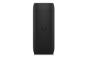 Netzwerkadapter (Netzkarte, Druckserver, u.s.w.) - Ubiquiti UniFi Display Cast Pro - UC-Cast-Pro