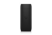 Netzwerkadapter (Netzkarte, Druckserver, u.s.w.) - Ubiquiti UniFi Display Cast Pro - UC-Cast-Pro