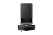 Roboter Staubsauger - Xiaomi Roboter Staubsauger X20 Max - BHR9220EU