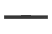 Heimkino - Xiaomi Soundbar 2.0 - Black - QBH4286EU