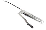 Haus & Garten - Home>it  two-hand grease gun 400 CC - 63852