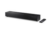 Heimkino - Sharp HT-SB700 - sound bar system - for home theatre - wireless - HT-SB700