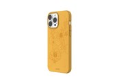 Handys - Cover & Cases - Pela Classic Honey - iPhone 13 Pro Max Case - Hive Edition - 10130-670462101302