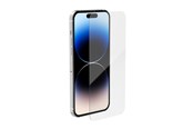 Handys - Schutzfolie - Just Mobile Xkin Tempered Glass for iPhone 14 Pro Max - SP-967