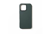 Handys - Cover & Cases - Mujjo Leather Case for iPhone 16 Pro Max - "Limited edition" - MUJJO-CL-055-LG