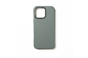 Handys - Cover & Cases - Mujjo Leather Case for iPhone 16 Pro Max - "Limit - MUJJO-CL-055-GS