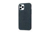 Handys - Cover & Cases - Pela Classic iPhone 12/12 Pro Max Case - Black - 10280-03-IP67-B