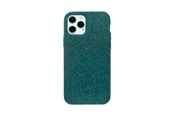 Handys - Cover & Cases - Pela Classic iPhone 12/12 Pro Max Case - Green - 10281-03-IP67-G