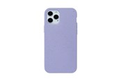 Handys - Cover & Cases - Pela Classic iPhone 12/12 Pro Max Case - Lavender - 10282-03-IP67-L