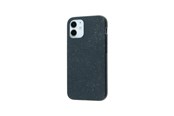 Handys - Cover & Cases - Pela Classic iPhone 12 mini Case - Black - 10200-03-IP54-B