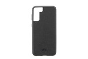 Handys - Cover & Cases - Pela Classic Samsung S21+ - Black - 11960-670462119604
