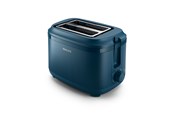 Toaster - Philips Toaster 3000 series HD2511/70 - HD2511/70