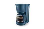 Kaffeezubereitung - Philips HD7411/70 - HD7411/70