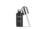 Gesichtspflege - 111Skin Celestial Black Diamond Retinol Oil 30ml - 5060280378997
