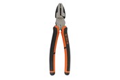 Handwerkzeuge  - Boxer combination pliers 190 mm chrome-vanadium steel - 31602