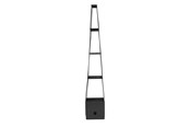 Gartengeräte - Home>it Plant tower for climbing plants and plant support 132 c - 92248