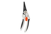 Gartengeräte - Home>it plucking and trimming scissors with a straight edge - 92064
