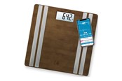 Personenwaagen - MEDISANA BS 552 connect - bathroom scales - 4015588405525