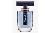 Parfüm und Düfte - Tommy Hilfiger Impact EDT 50ml - 7640496670184