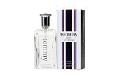 Parfüm und Düfte - Tommy Hilfiger Tommy Boy EDT - 100 ml0 - 7640496670160