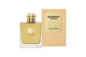 Parfüm und Düfte - Burberry Goddess Intense EDP 100ml - 3616304967122
