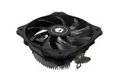 CPU Kühler - ID-Cooling DK-03 - CPU-Luftkühler - Max 26 dBA - DK-03