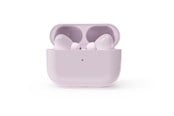 Kopfhörer/Headsets - Gembird Bluetooth TWS in-ears Pink - TWS-03-P