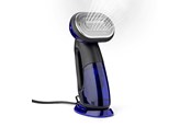 Bügeln - Conair Handdampfgerät Steam & Iron Turbo 2 in 1 - GS108E