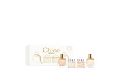 Geschenkbox - Chloé Les Parfums Set - 3616304974465