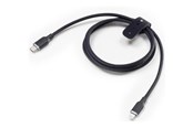 USB Kabel - Mophie charge stream Lightning cable - 3 m - 409912835