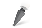 Tablets - Anderes Zubehör - ZAGG Pro Stylus 2 - 109913292