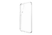 Handys - Cover & Cases - ZAGG Luxe - back cover for mobile phone - 702312268