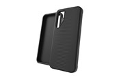 Handys - Cover & Cases - ZAGG Luxe - back cover for mobile phone - 702313707