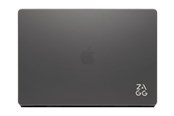 Taschen - ZAGG - notebook shell case - 702315482